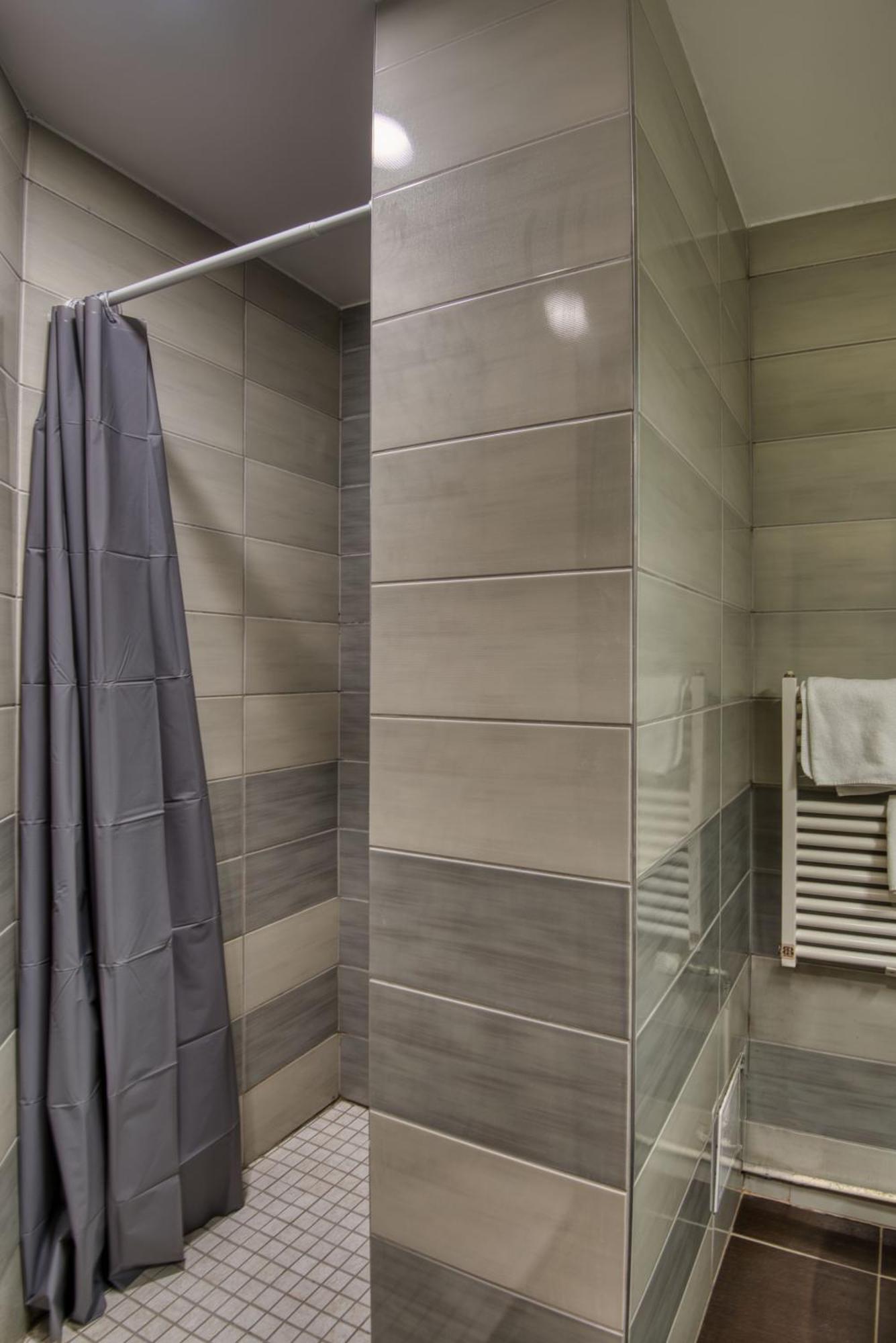 City Budget Hotel Βουδαπέστη Εξωτερικό φωτογραφία